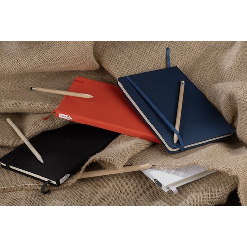 cuaderno cuaderno