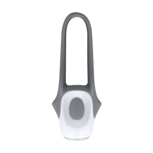 Bike Safety Light Norint Bike Safety Light Norint