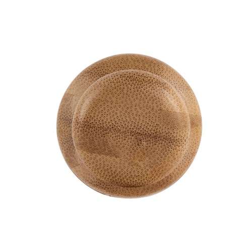 masażysta masażysta