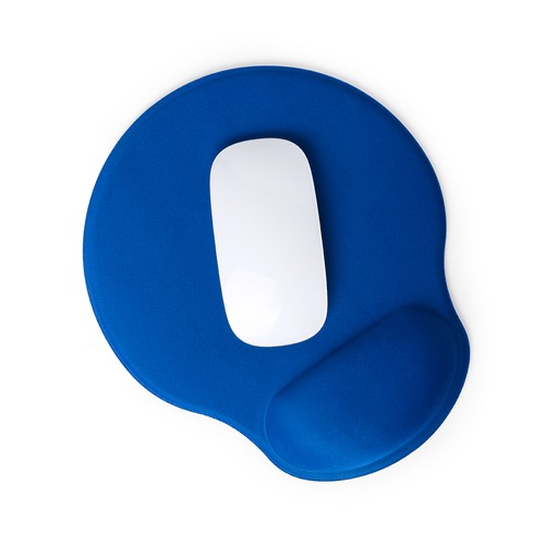 Mousepad Minet Mousepad Minet