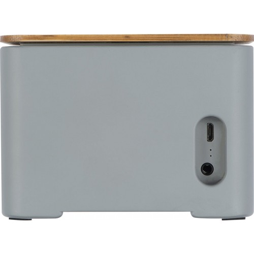 altoparlante multifunzione