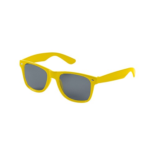 Gafas de sol Tiepo Gafas de sol Tiepo