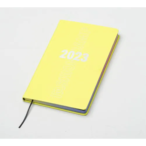 agenda
