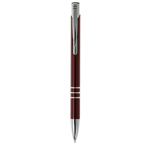 Ball pen | Jones Ball pen | Jones