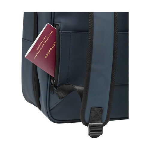 Lennon Cabin Flight Bag backpack Lennon Cabin Flight Bag backpack
