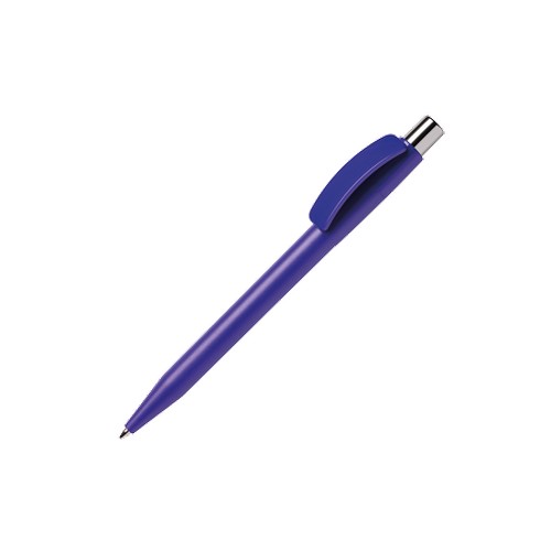 PIXEL PX40 MATT CR ballpoint PIXEL PX40 MATT CR ballpoint