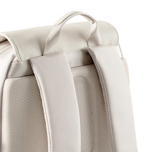 XD Design Soft Daypack XD Design Soft Daypack