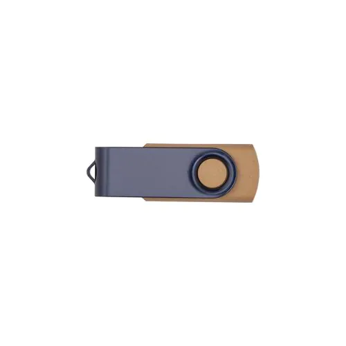 USB-stick USB-stick