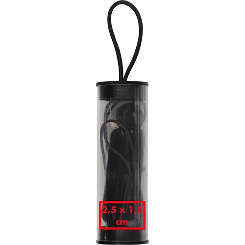 Auricular Bluetooth Asti