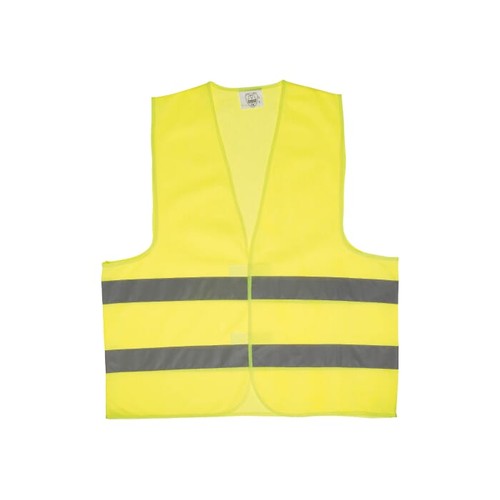 Gilet de sécurité adulte Gilet de sécurité adulte