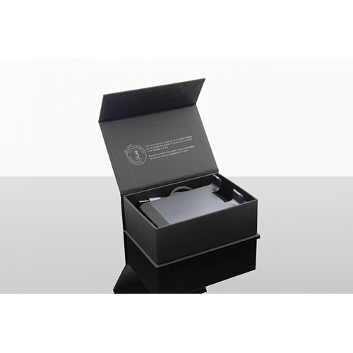 Foldable phone stand