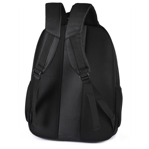 1680D POLYESTER/PVC LAPTOP BACKPACK 1680D POLYESTER/PVC LAPTOP BACKPACK