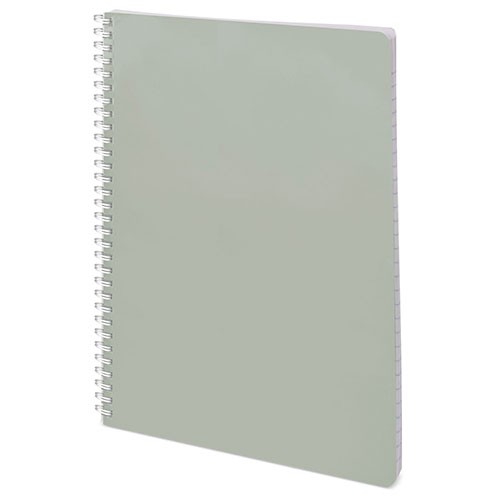 Cahier Zippy Cahier Zippy