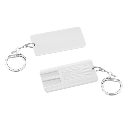 Calibro profondita pneumatici