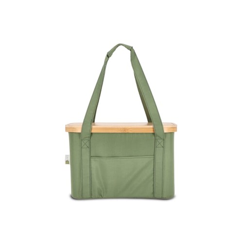 InSideOut faltbar (Kühlung) Korb Sogne 38 x 26 x 25cm rPET InSideOut faltbar (Kühlung) Korb Sogne 38 x 26 x 25cm rPET