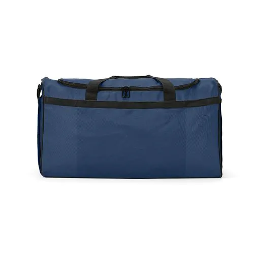 São Paulo L Gym Bag São Paulo L Gym Bag