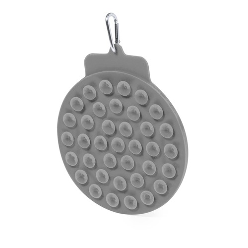 Feeding Pillow Pudle