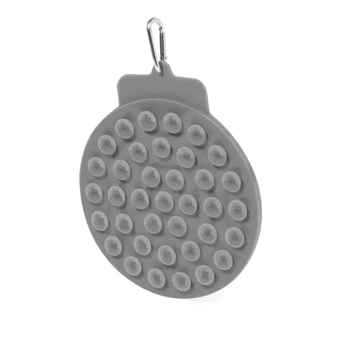 Feeding Pillow Pudle