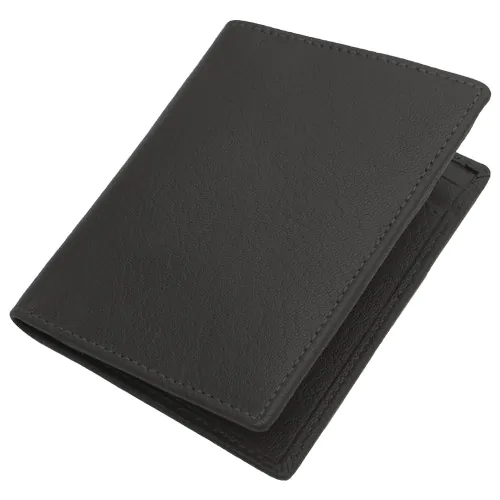 Porte documents RFID Porte documents RFID