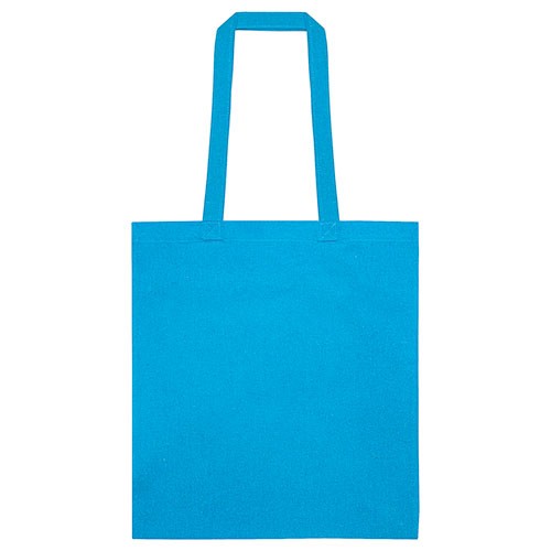 Cotton bag in 140g/m2 Bohodukhiv Cotton bag in 140g/m2 Bohodukhiv