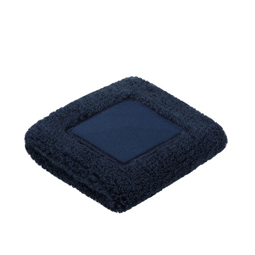 Muñequera Licek Muñequera Licek