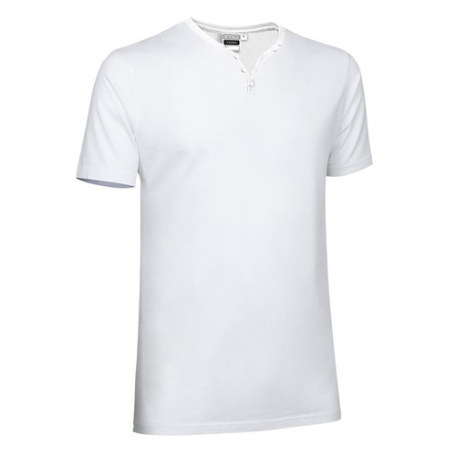Camiseta LUCKY