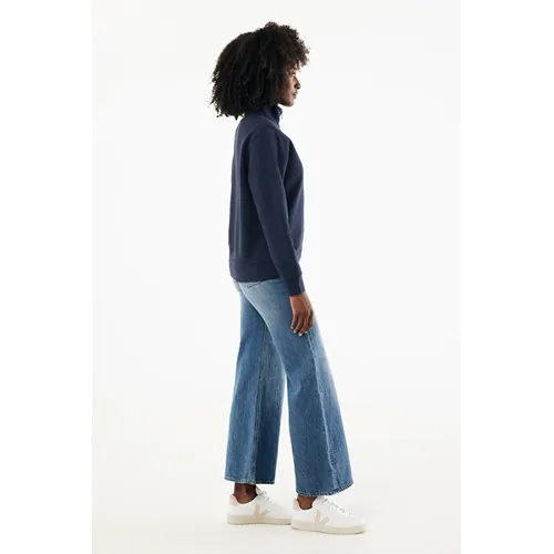 bluza