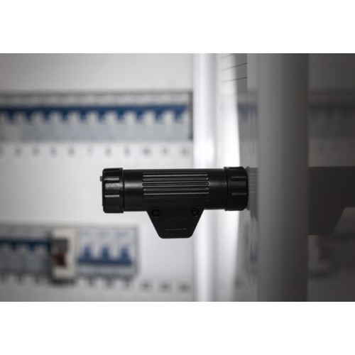 koplamp koplamp
