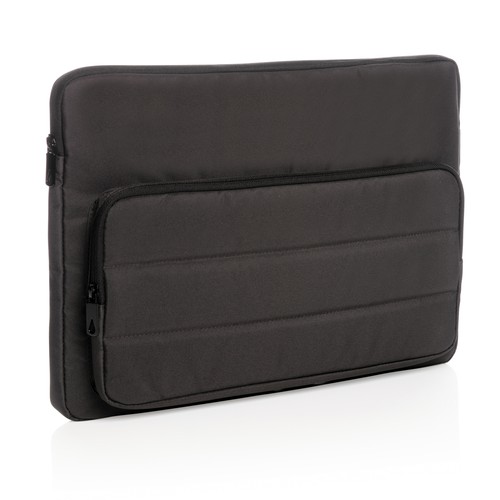Pochette pour ordinateur 15,6" Impact en rPET AWARE™ Pochette pour ordinateur 15,6" Impact en rPET AWARE™