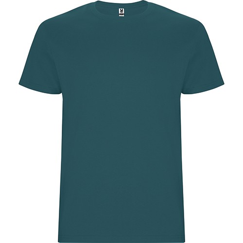 T-shirt maniche corte STAFFORD T-shirt maniche corte STAFFORD