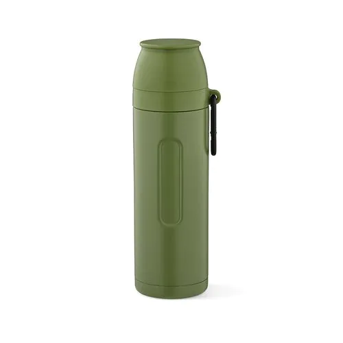 Loire Thermos Loire Thermos