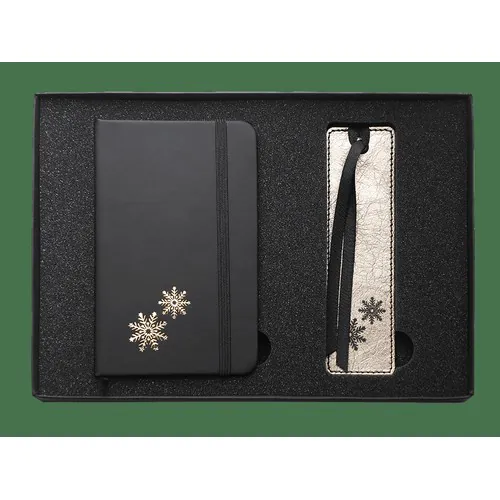 Juego de Navidad Juego de Navidad