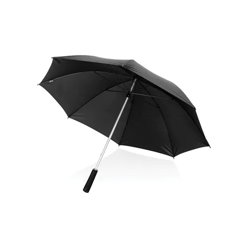 Swiss Peak Aware™ Ultra-light manual 25” Alu umbrella Swiss Peak Aware™ Ultra-light manual 25” Alu umbrella