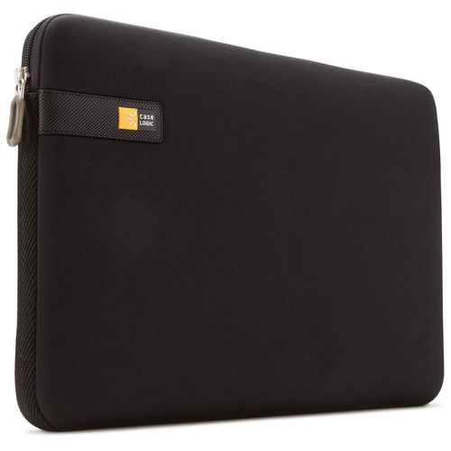Case Logic Laps Sleeve 16" Nero Case Logic Laps Sleeve 16" Nero