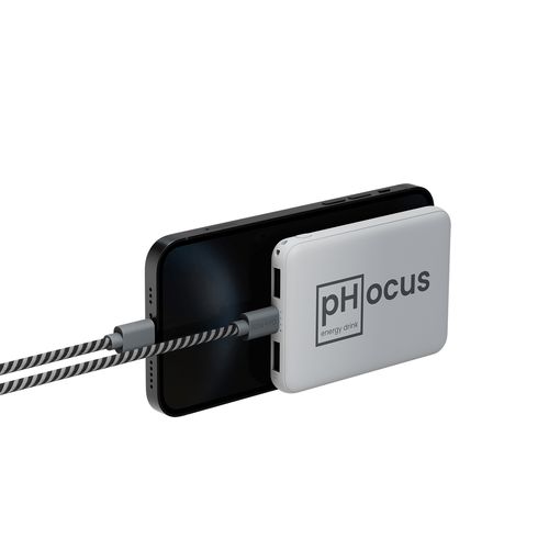 powerbank