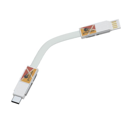 adapter adapter