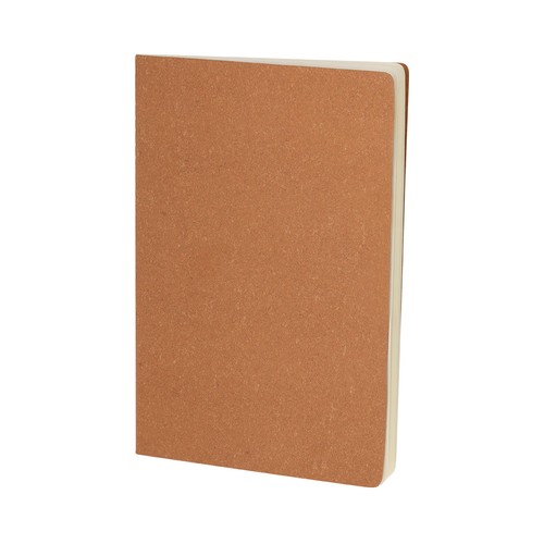 Cahier Atrex Cahier Atrex