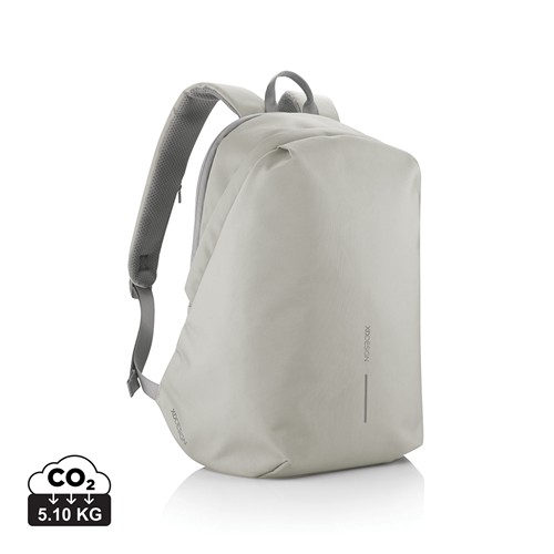 Bobby Soft, anti-theft backpack Bobby Soft, anti-theft backpack