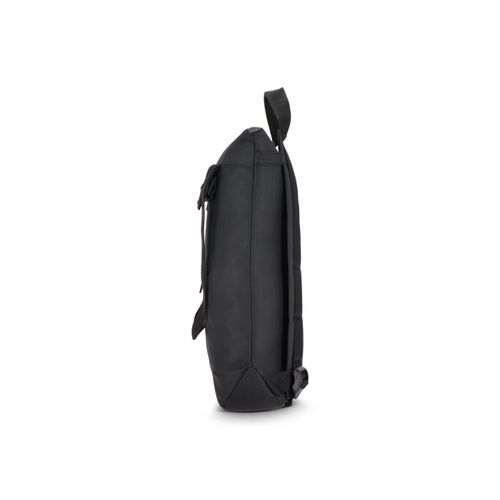 Zaino per laptop rPET 600D Navi 36 x 40 x 10 cm Zaino per laptop rPET 600D Navi 36 x 40 x 10 cm