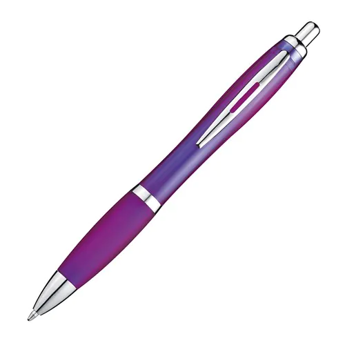 Plastic ball pen Moscow Plastic ball pen Moscow