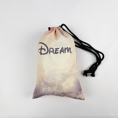 borsa portascarpe borsa portascarpe