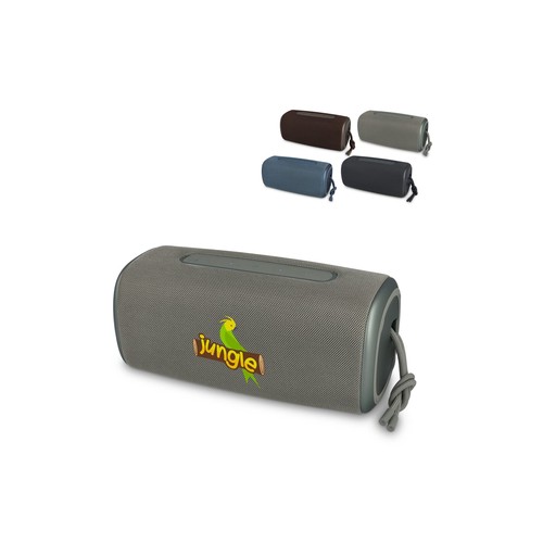 1RB7500 I Fresh 'n Rebel Bold L2 - Waterproof Bluetooth speaker 1RB7500 I Fresh 'n Rebel Bold L2 - Waterproof Bluetooth speaker