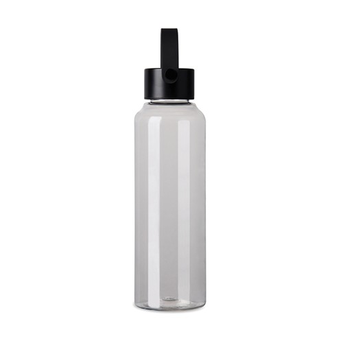 VINGA Baltimore RCS RPET fles 550 ML VINGA Baltimore RCS RPET fles 550 ML