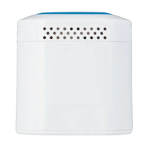 Bluetooth®-Luidspreker S COLLECTION 500