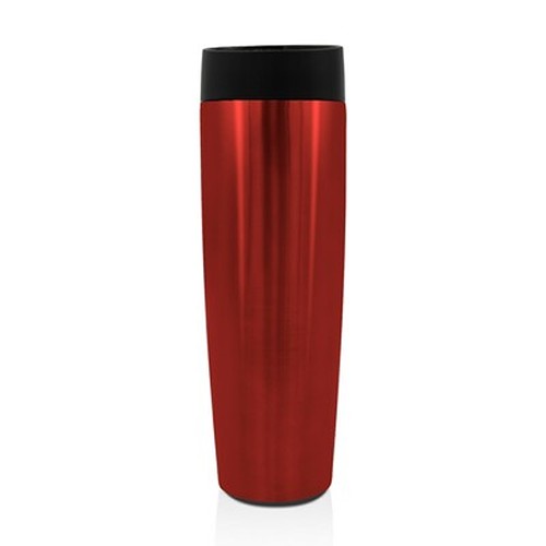 Thermo mug 500 ml Air Gifts | Elizabeth Thermo mug 500 ml Air Gifts | Elizabeth