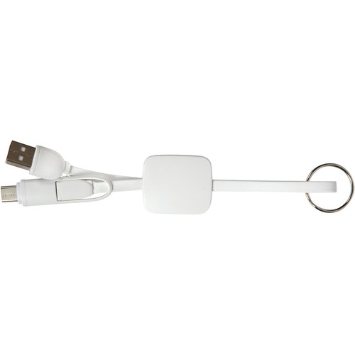 adapter