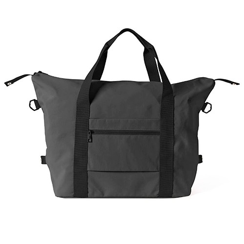 Sports duffel bag Genziana