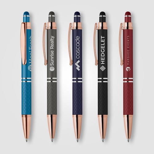 bolígrafo
