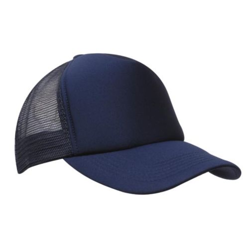 Baseball cap Baseball cap