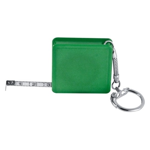 brelok do kluczy brelok do kluczy